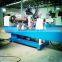 Good Quality And High Efficiency Automatic Girth Welding Machine