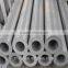 aluminum tubes with kinds of surface treatment