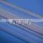 80watts laser tube ZN Series CO2 Laser Tube Beijing EFR brand