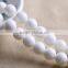 best service loose natural tridacna beads