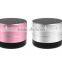 New (Promotion) Top Wireless Mini Bluetooth Speaker, Metal Portable Mini Speaker, Newest Portable Bluetooth Speaker