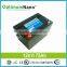 household battery lithium ion battery 12v 75ah