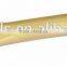 Cross chisel