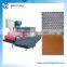 Professional Automatic Marble Cutting Machine From Manufacturer