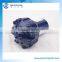BESTLINK Factory 152Mm Reaming Bit with Low Price