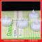 floating led candle light