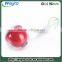 High quality mini speaker with led bluetooth speaker