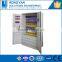 RYWL 2016 manufacturing strong stainless steel locker