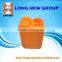 Plastic Bowing Mould Palme JerryCan Mould On Sale