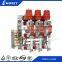 Indoor AC HV Load Breaker Switch With Fuse FN-24 Series