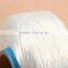 Wholesale Elastic Bungee String For Bracelet And Necklace