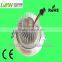 5w LED ceiling lamp with Oxidation edge