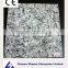 White granite slabs for sale