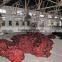 PO fishing net,fishing net,fishing nets