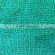 windbreak net shade net fence net,green shade net,agricultural shade net