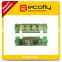 Reset chips compatible for samsung mlt d111L toner cartridge chip