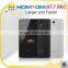 5.5inch Android 5.1 Cheap China Smartphone 4G Homtom HT7 Pro