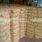 Coconut Fiber 2016 in Vietnam (qq : 2598494113)