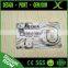 Free Design~~!! Best Material PVC membership cards/ Graphic pvc card