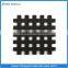 Silicone High Temperature Heat Resistant Mat