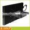 240W outdoor lamp led tunnel light with 5 years warranty