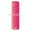 New Products Silicone Pot Pan Handle 2015 Silicone Handle Sleeve
