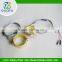 Industrial Brass Band Heater from China Supplier duopu