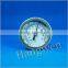 2" dial SS Industrial bimetal thermometer