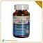 Custom Factory Price High Quality Pill Bottles And Labels Pill Medicine Bottles
