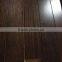 Taun Wood Flooring/Pacific Mahogany Wood Flooring