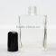 60ml Glass Roll On Bottle perfume bottle