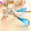 fashion girls Eyelash Curler Lash Curler Nature Curl Style cute Curl Eyelash Curlers