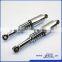 SCL-2012031212 High quality rear Shock absorber motorcycle parts for CG125 CG125 AC CG125 CDI