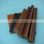 phenolic laminations with high tensile strength phenolic laminate bakelite rod, bakelite catalin rods