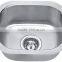 Stainless Steel Undermount Hand Wash Kitchen Sink GR- 500