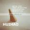 High Heels for Lady Shoes