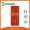modern new designs mahogany laminate door skin melamine hdf door skin