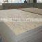 particleboard/chipboard