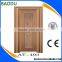 2016 new products  directly sale steel sheet construction material steel sheet high quality steel door skin