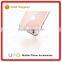 [UPO] Transparent Clear Crystal Acrylic TPU Mobile Phone Cover Case for iPhone 6, Cell Phone Accessories
