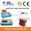 40w Mini stamp Engraving cnc Co2 laser Machine