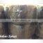 black soft wire binding wire from factory hebei
