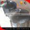 65Mn heat treatment Hydraulic Offset Heavy-duty Disc Harrow 1BZ-2.5/3.0/3.4