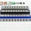 Top Grade 10 port usb 2.0 hub from usb por hub suppliers with lager capacity