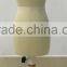 mini half scale bust dress form mannequin