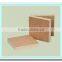 Plywood with HPL/MDF price used for fuiniture