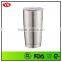 hot selling products double wall 20oz stainless steel vacuum tumbler with tritan lid