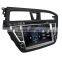 Touch Screen Andriod Car Dvd Player For Hyundai I20 With Car Radio Multi-media Player