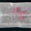 Hot sale face skin no pain cosmetic PDO thread lifting