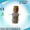 BNC Female to SMA Male Adapter